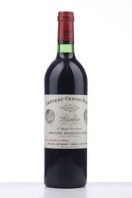 france-bordeaux-wine-cheval-blanc-1974-3
